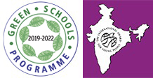 CBSE school in raj nagar extension ghaziabad